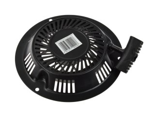 Starter do kosiarki spalinowej 46cm JG G83056