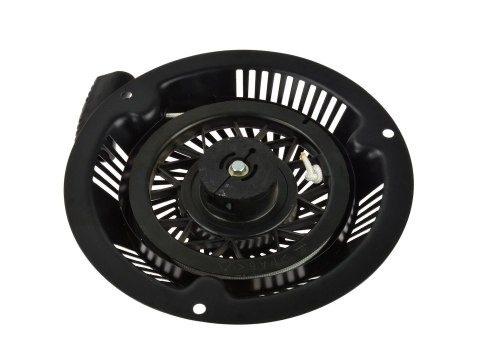Starter do kosiarki spalinowej 46cm JG G83056