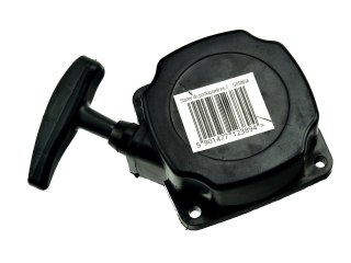 Starter do podkaszarki JG