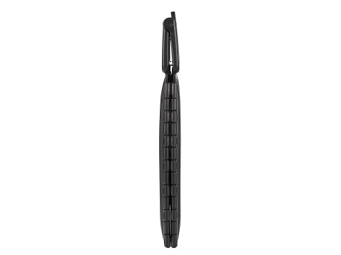 Stołek - taboret składany antypoślizgowy duży 39cm 150kg