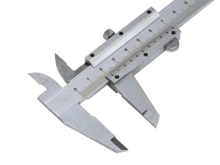 Suwmiarka analogowa 0-150mm