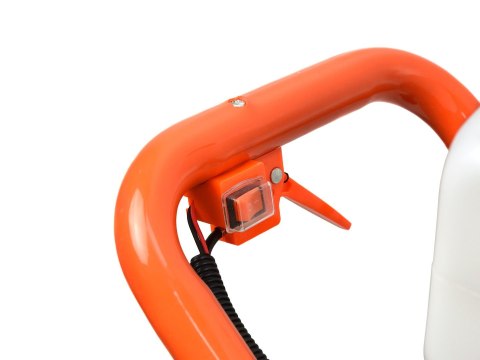 Świder spalinowy wiertła(10cm,20cm,30cm) adapter 50cm