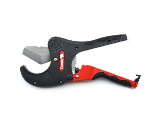 Szczypce-Nożyce do rur PCV 3-64mm TVARDY