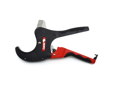Szczypce-Nożyce do rur PCV 3-64mm TVARDY