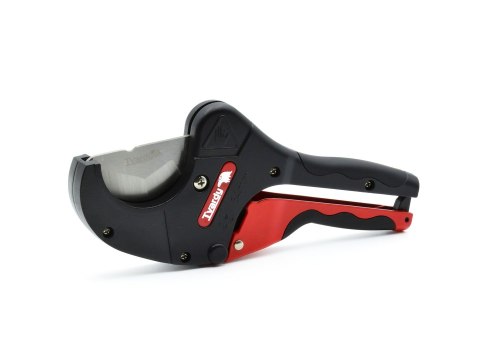 Szczypce-Nożyce do rur PCV 3-64mm TVARDY