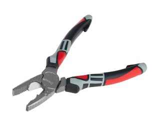 Szczypce uniwersalne 160mm CrV