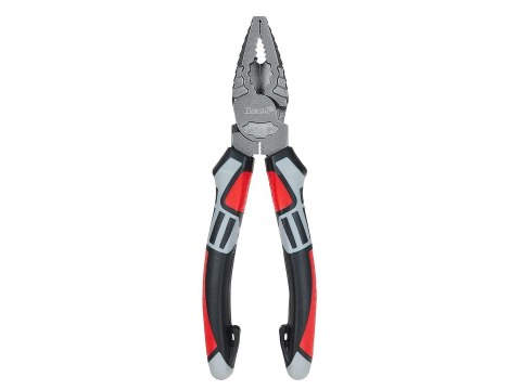 Szczypce uniwersalne 160mm CrV