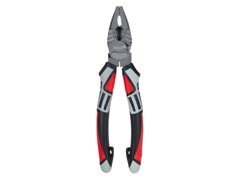 Szczypce uniwersalne 180mm CrV