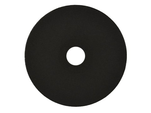 Tarcza do cięcia metalu 125x1.0mm KELTIN (25/100/400)