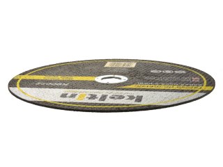 Tarcza do cięcia metalu 230x2.0mm KELTIN (25/50/100)