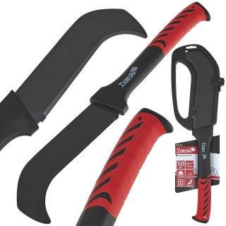 Tasak karczownik 20,5"