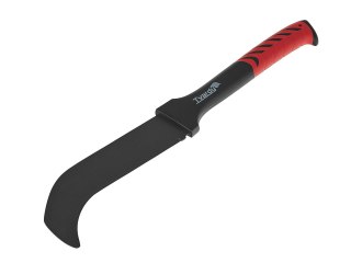Tasak karczownik 20,5"