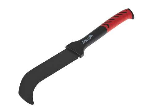 Tasak karczownik 20,5"
