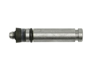 Tłoczek do podnośnika hydraulicznego - żaby 2T