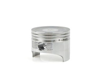 Tłok do agregatu T05010