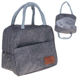 Torba termiczna 5.5L