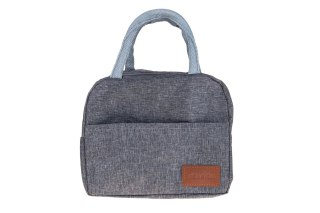 Torba termiczna 5.5L