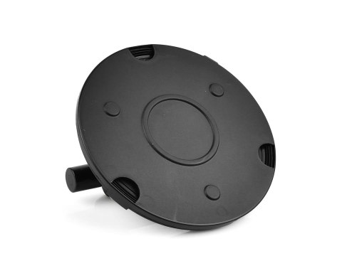 Uchwyt-Przyssawka próżniowa do szyb 200mm 100kg