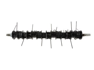Wałek do aeracji do aeratora spalinowego G84005