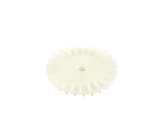 Wentylator do szlifierki oscylacyjnej mimośrodowej 125mm