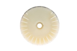 Wentylator do szlifierki oscylacyjnej mimośrodowej 3w1 230V
