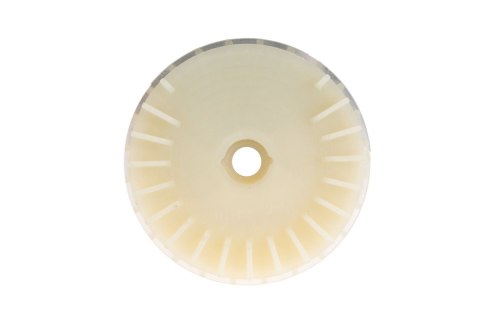 Wentylator do szlifierki oscylacyjnej mimośrodowej 3w1 230V