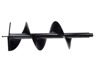Wiertło do świdra spalinowego 25x80cm