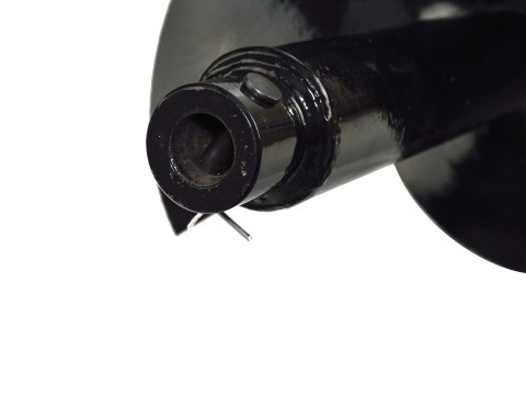 Wiertło do świdra spalinowego 25x80cm