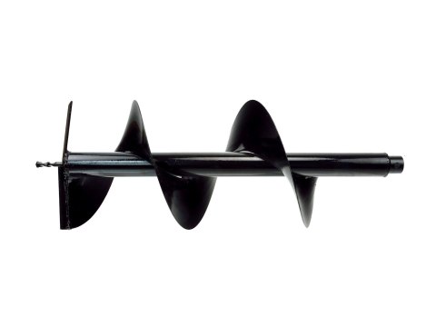 Wiertło do świdra spalinowego 30x80cm