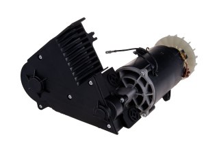 Wirnik do aeratora ogrodowego 2w1 JG model 2