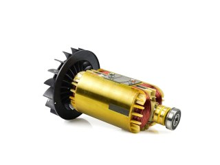 Wirnik do agregatu T05003