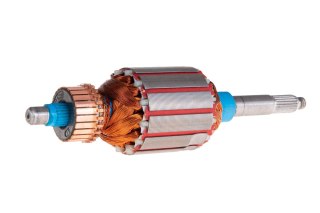 Wirnik do szlifierki oscylacyjnej mimośrodowej 3w1 230V