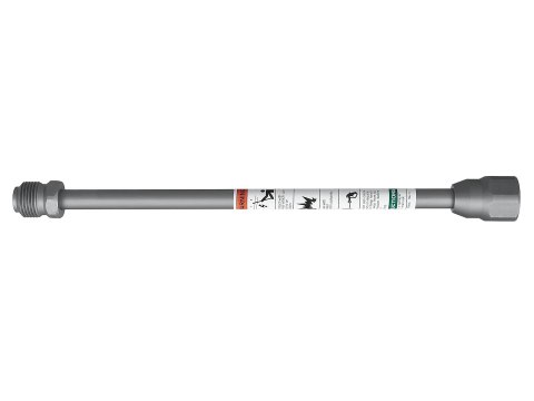 Agregat malarski hydrodynamiczny X6 GEKO