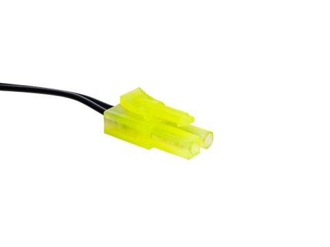 Czujnik temperatury do nagrzewnicy na podczerwień G80430/G80431 GEKO