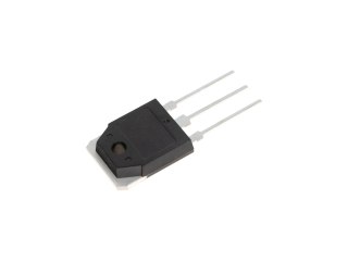Dioda prostownicza 60UP30 do spawarki MIG/MAG/MMA 30-250A GEKO