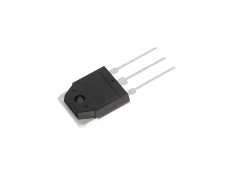 Dioda prostownicza 60UP30 do spawarki MIG/MAG/MMA 30-250A GEKO