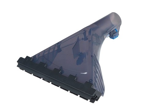 Dysza spryskująca do odkurzaczy G81087AiB GEKO