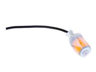 Filtr paliwa do nagrzewnicy na podczerwień G80430/G80431 GEKO