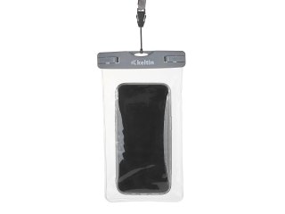 Wodoodporne etui na telefon 175x105mm