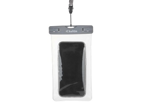 Wodoodporne etui na telefon 175x105mm