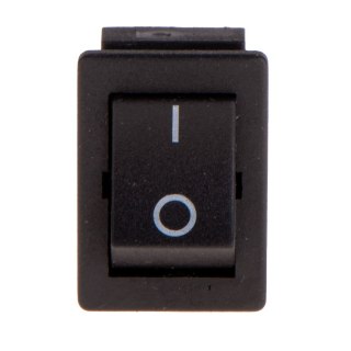 Wyłącznik do szlifierki oscylacyjnej mimośrodowej 3w1 230V