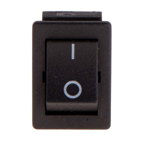 Wyłącznik do szlifierki oscylacyjnej mimośrodowej 3w1 230V