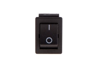 Wyłącznik do szlifierki oscylacyjnej mimośrodowej 3w1 230V