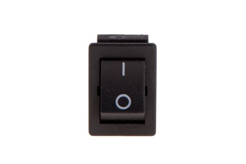 Wyłącznik do szlifierki oscylacyjnej mimośrodowej 3w1 230V