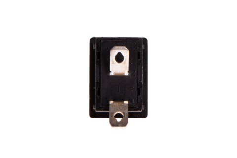 Wyłącznik do szlifierki oscylacyjnej mimośrodowej 3w1 230V
