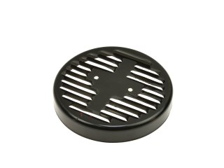Zaślepka do agregatu spalinowego prądotwórczego 230/400V 2500W