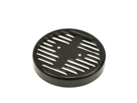 Zaślepka do agregatu spalinowego prądotwórczego 230/400V 2500W
