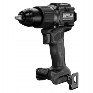 Zestaw Elektronarzędzi Dewalt McLaren 18V XR DCD86 DCF86 2x5Ah