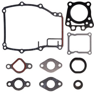 Zestaw uszczelek do agregatu T05015