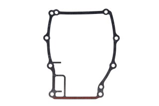 Zestaw uszczelek do agregatu T05015